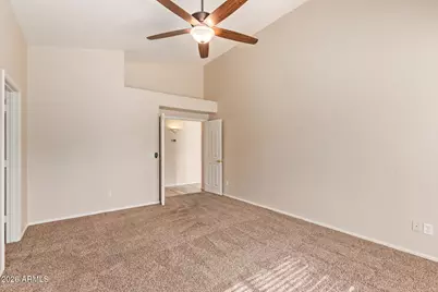 1651 W Springfield Way, Chandler, AZ 85286 - Photo 37