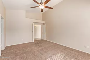1651 W Springfield Way, Chandler, AZ 85286 - Photo 37