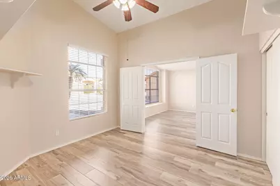 1651 W Springfield Way, Chandler, AZ 85286 - Photo 23