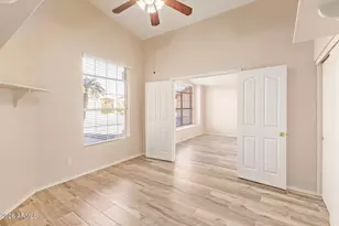 1651 W Springfield Way, Chandler, AZ 85286 - Photo 23