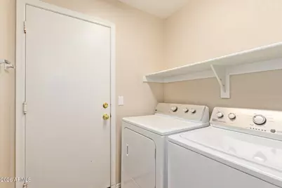 1651 W Springfield Way, Chandler, AZ 85286 - Photo 47