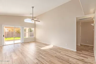 1651 W Springfield Way, Chandler, AZ 85286 - Photo 25