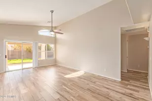 1651 W Springfield Way, Chandler, AZ 85286 - Photo 25