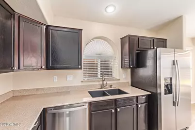 1651 W Springfield Way, Chandler, AZ 85286 - Photo 33