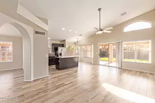 1651 W Springfield Way, Chandler, AZ 85286 - Photo 27