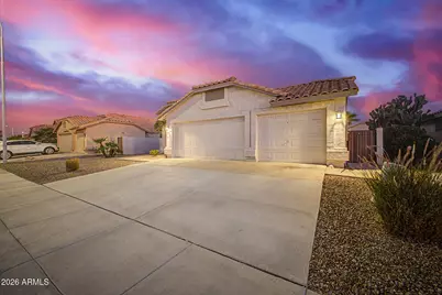 1651 W Springfield Way, Chandler, AZ 85286 - Photo 3