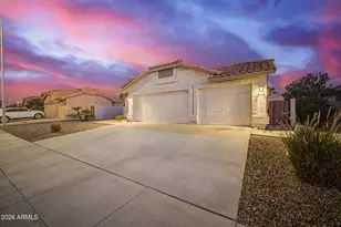 1651 W Springfield Way, Chandler, AZ 85286 - Photo 3
