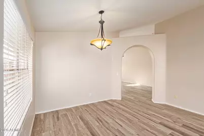 1651 W Springfield Way, Chandler, AZ 85286 - Photo 21