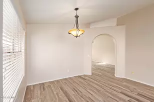 1651 W Springfield Way, Chandler, AZ 85286 - Photo 21