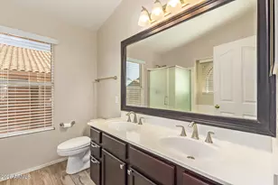 1651 W Springfield Way, Chandler, AZ 85286 - Photo 39