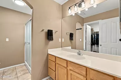 605 N Wilderness Trail, Payson, AZ 85541 - Photo 17