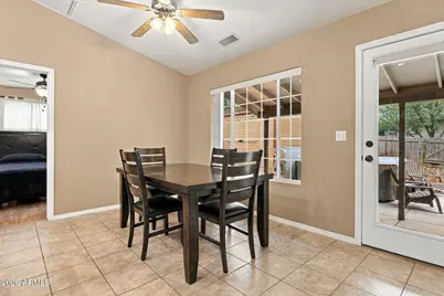 605 N Wilderness Trail, Payson, AZ 85541 - Photo 9