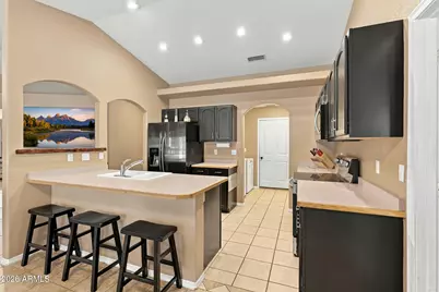 605 N Wilderness Trail, Payson, AZ 85541 - Photo 13