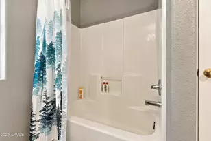 605 N Wilderness Trail, Payson, AZ 85541 - Photo 23