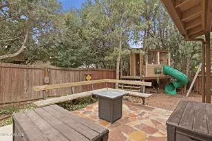 605 N Wilderness Trail, Payson, AZ 85541 - Photo 29