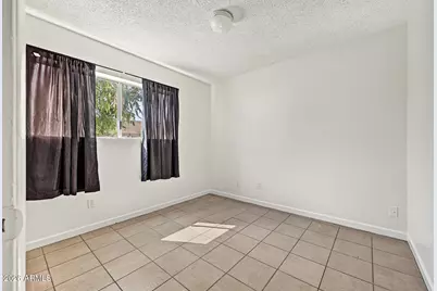 4211 E Vineyard Road, Phoenix, AZ 85042 - Photo 21