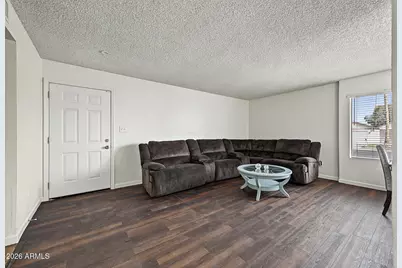 4211 E Vineyard Road, Phoenix, AZ 85042 - Photo 7