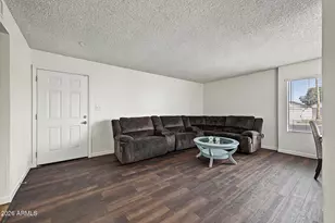 4211 E Vineyard Rd, Phoenix, AZ 85042 - Photo 7