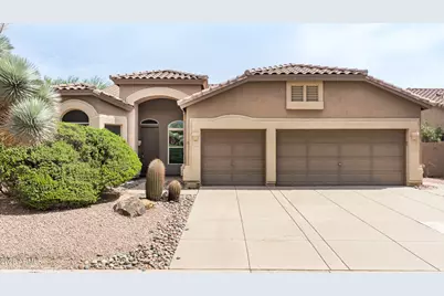 3060 N Ridgecrest -- #126, Mesa, AZ 85207 - Photo 1