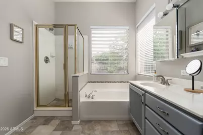 3060 N Ridgecrest -- #126, Mesa, AZ 85207 - Photo 17
