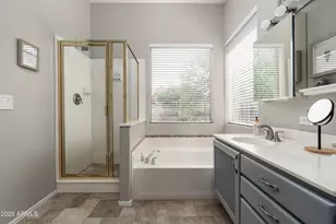 3060 N Ridgecrest --, Mesa, AZ 85207 - Photo 17