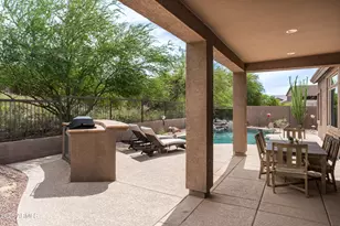3060 N Ridgecrest --, Mesa, AZ 85207 - Photo 29
