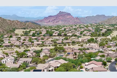 3060 N Ridgecrest -- #126, Mesa, AZ 85207 - Photo 33