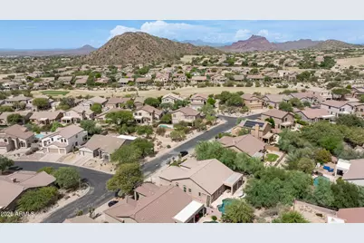 3060 N Ridgecrest -- #126, Mesa, AZ 85207 - Photo 31