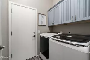 3060 N Ridgecrest --, Mesa, AZ 85207 - Photo 23