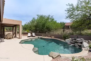 3060 N Ridgecrest --, Mesa, AZ 85207 - Photo 25