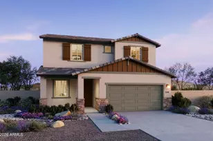 22297 W Irma Ln, Surprise, AZ 85387 - Photo 1