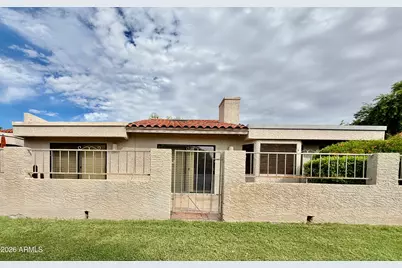 10336 N 104th Way, Scottsdale, AZ 85258 - Photo 31