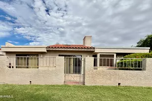 10336 N 104th Way, Scottsdale, AZ 85258 - Photo 31
