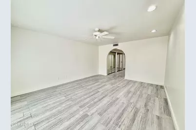 10336 N 104th Way, Scottsdale, AZ 85258 - Photo 17