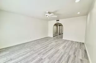 10336 N 104th Way, Scottsdale, AZ 85258 - Photo 17