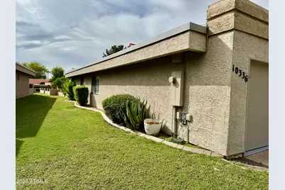 10336 N 104th Way, Scottsdale, AZ 85258 - Photo 3