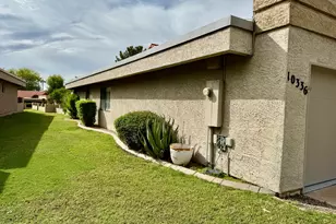 10336 N 104th Way, Scottsdale, AZ 85258 - Photo 3