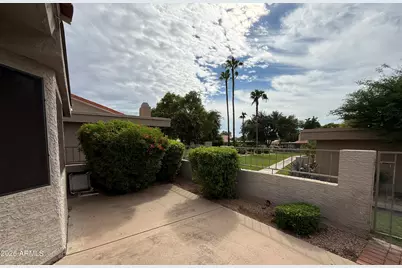 10336 N 104th Way, Scottsdale, AZ 85258 - Photo 37