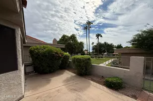 10336 N 104th Way, Scottsdale, AZ 85258 - Photo 37