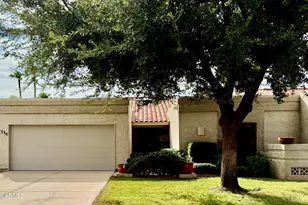 10336 N 104th Way, Scottsdale, AZ 85258 - Photo 1