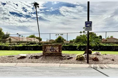 10336 N 104th Way, Scottsdale, AZ 85258 - Photo 51