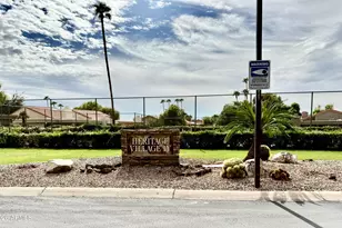 10336 N 104th Way, Scottsdale, AZ 85258 - Photo 51
