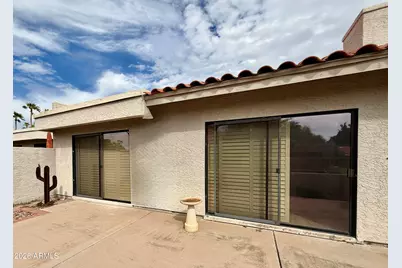 10336 N 104th Way, Scottsdale, AZ 85258 - Photo 35