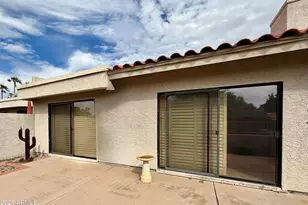 10336 N 104th Way, Scottsdale, AZ 85258 - Photo 35