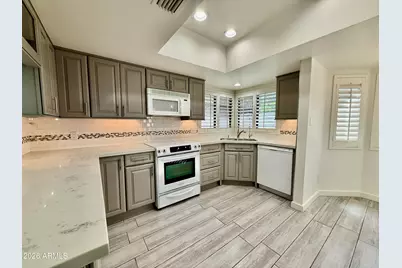 10336 N 104th Way, Scottsdale, AZ 85258 - Photo 5