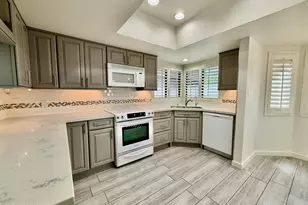 10336 N 104th Way, Scottsdale, AZ 85258 - Photo 5