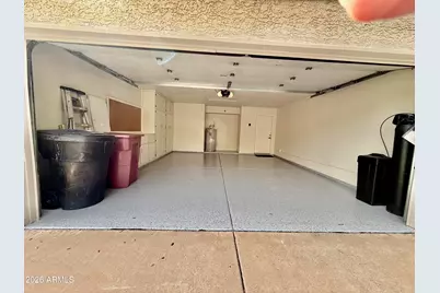 10336 N 104th Way, Scottsdale, AZ 85258 - Photo 39