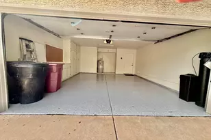 10336 N 104th Way, Scottsdale, AZ 85258 - Photo 39