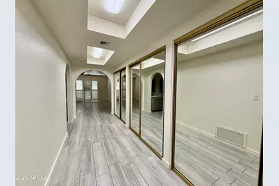 10336 N 104th Way, Scottsdale, AZ 85258 - Photo 15