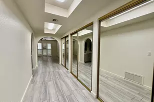 10336 N 104th Way, Scottsdale, AZ 85258 - Photo 15